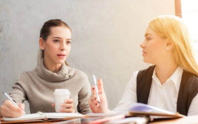 How Can Career Advising Services Help You Make The Right Career Choice?