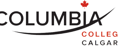 Benefits of Taking Up Courses from Columbia College