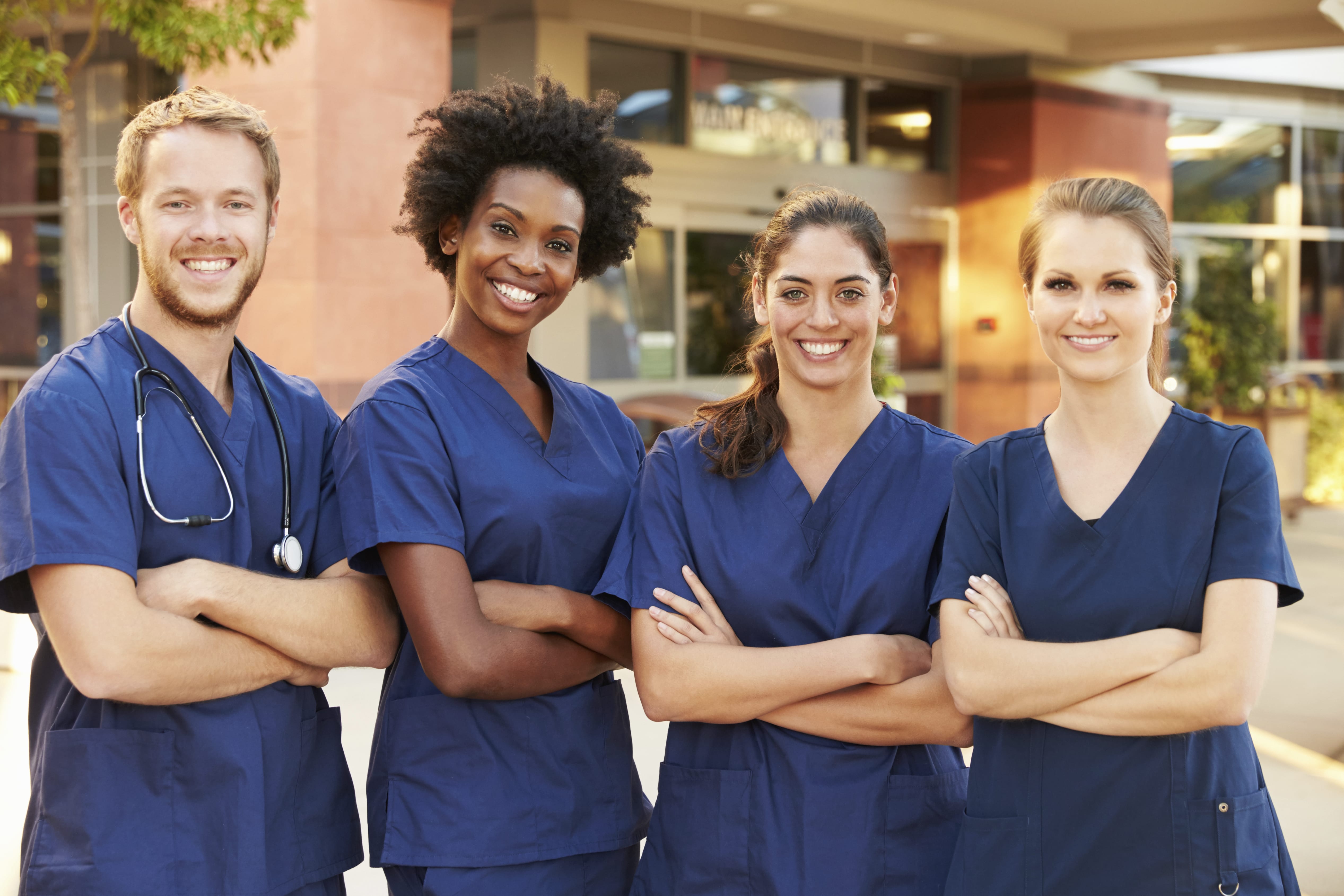 How Much Does A Practical Nurse Earn In Canada