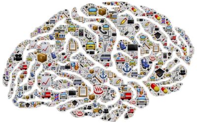 5 Tips to Improve Your Memory for Studying