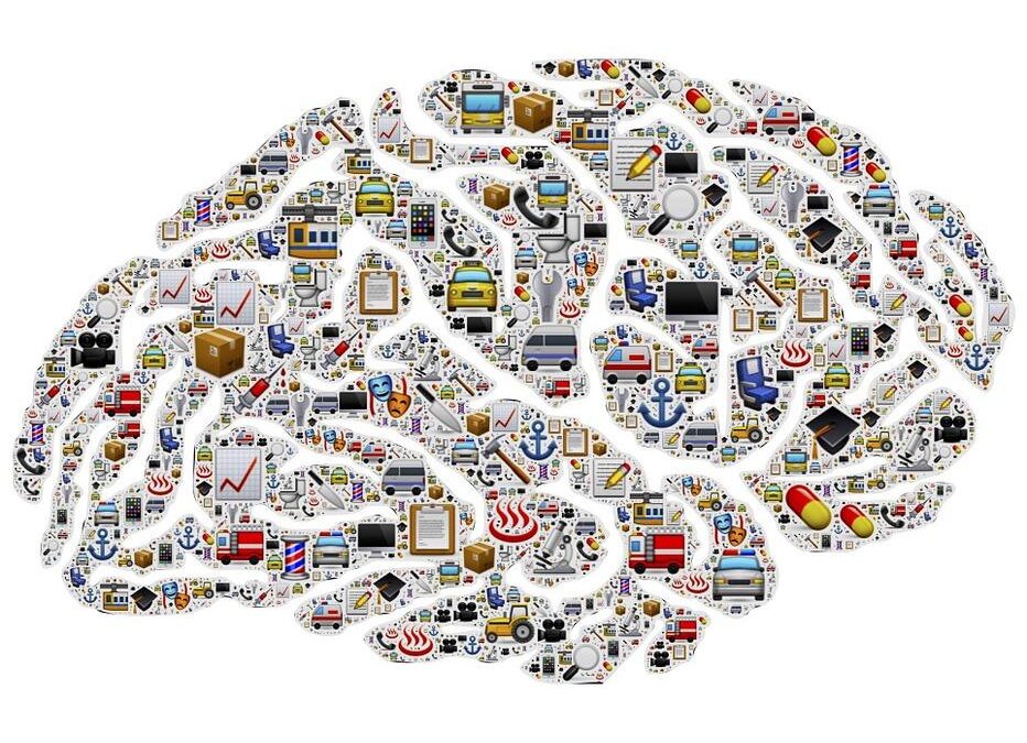 5 Tips to Improve Your Memory for Studying