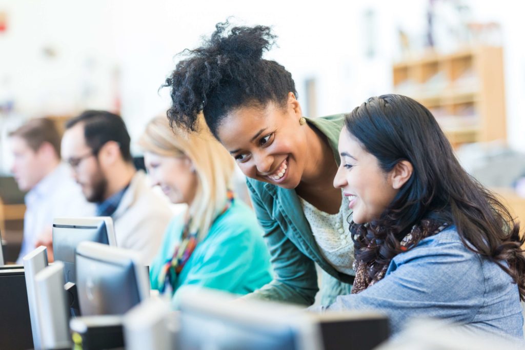 How to Choose the Best College in Canada – Columbia College Calgary
