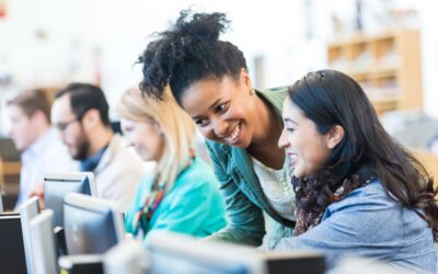 How to Choose the Best College in Canada
