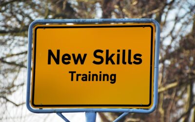 Obtaining Trades Training in Calgary