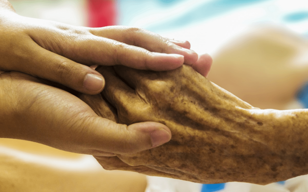 5 Qualities Required to Become a Human Services Professional