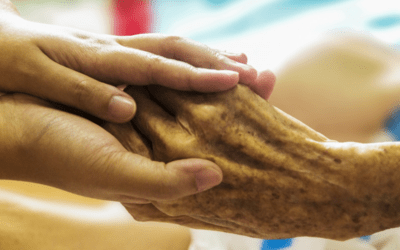 5 Qualities Required to Become a Human Services Professional