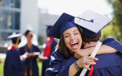 How to Successfully Balance Work with Your Studies