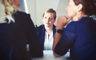 Benefits of Professional Resume Writing Services