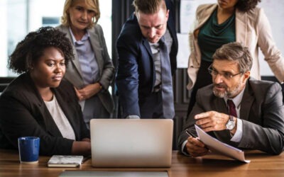 Why You Need Employment Training