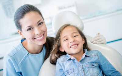 Indeed Report Reveals The Top 10 Job Growth in Canada, Dental Industry Wins