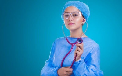 Why Nurses Continue To Make The Top List of In Demand Jobs Part 1