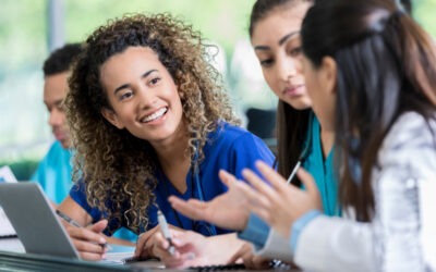 The Future of Post-Secondary Learning: Performance-Driven Reforms by Dr. J.T. Snell