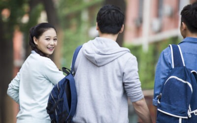 How to Prepare for Success When Starting a New Semester
