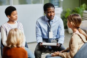 Columbia College Calgary | Career Training & Diploma Programs