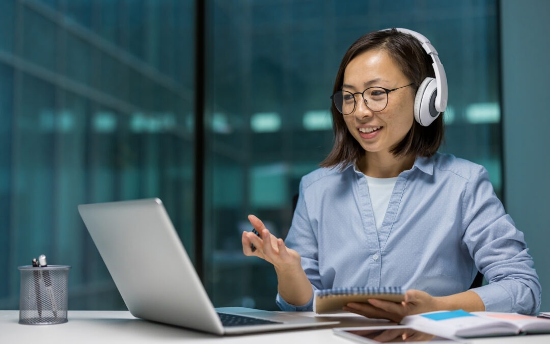 5 Reasons Why Continuing Education is a Good Idea