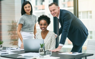 8 Important Tips For a Successful Career Change: Part 1