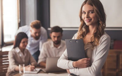 8 Important Tips For a Successful Career Change: Part 2