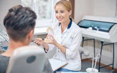 Dental Assistant Career Growth & Insights (Part 1)