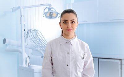 Dental Assistant Career Growth & Insights (Part 2)