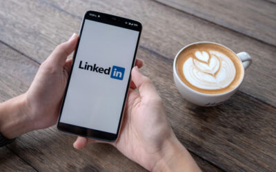 Top Tips for Making Your LinkedIn Profile Stand Out