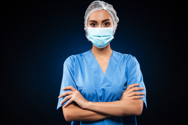 Role of Practical Nurses