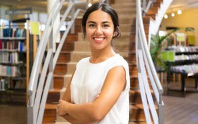 Why a Career College Can Be the Best Pathway to Success