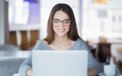 4 Powerful Study Tips to Maximize Focus and Retention