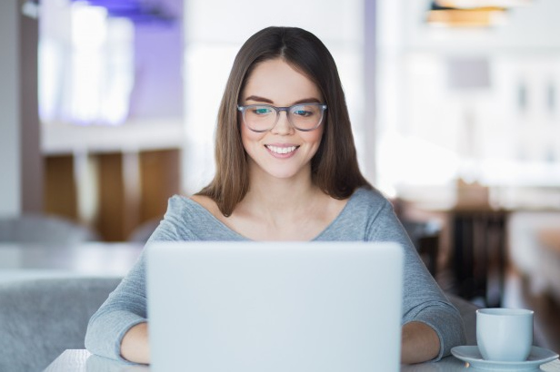 4 Powerful Study Tips to Maximize Focus and Retention