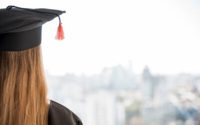 Why Continuing Your Education is Beneficial at Any Stage of Life