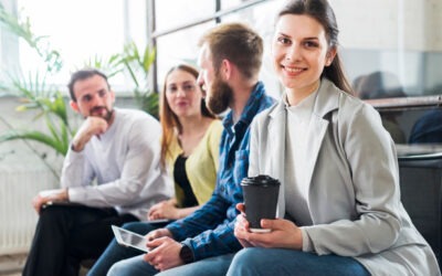 Three Areas to Focus on For Your Health This Year