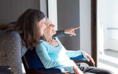 Understanding the Growing Opportunities for Health Care Aide Providers: Part 2