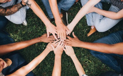 Why Teamwork is an Important Skill to Learn for Success