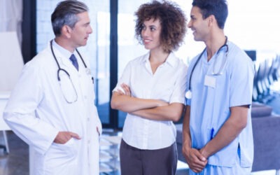 Top Skills Every Practical Nurse Needs for Success