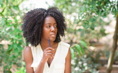 How to Choose the Right Education Assistant Certificate Program