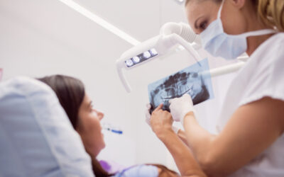 5 Reasons to Consider Becoming a Dental Assistant in Alberta