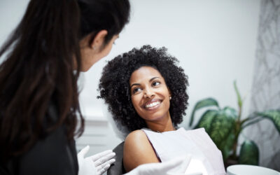 4 Skills to Master to Become an Excellent Dental Assistant