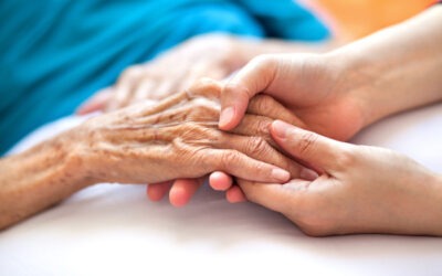 3 Reasons Strong English Skills Are Essential for Health Care Assistants