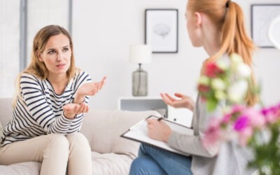 3 Reasons to Venture Into the Human Services Industry