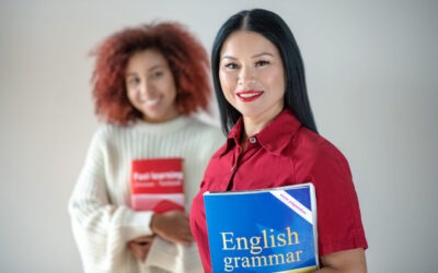 How Learning English as a Second Language Can Enrich Your Life