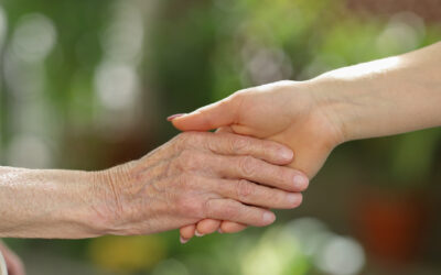 A Guide to Understanding Human Services for Your Future Career