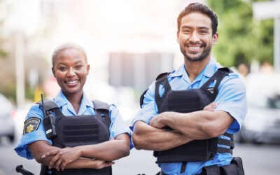 5 Skills Required To Become A Security Professional
