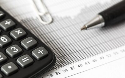 What Makes A Successful Accounting Assistant? Find out…