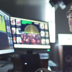 Professional Investigator Training: Everything You Need To Know