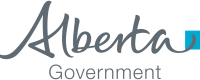 Alberta-government-logo2.svg