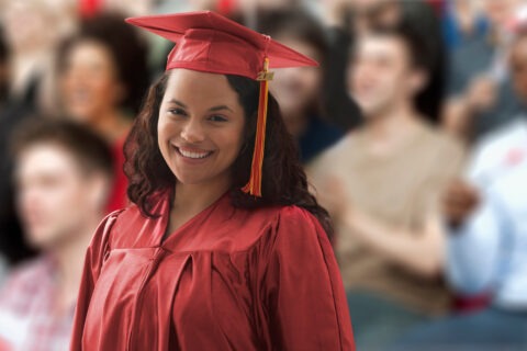 How to Become an Education Assistant in Alberta: A Step-by-Step Guide ...