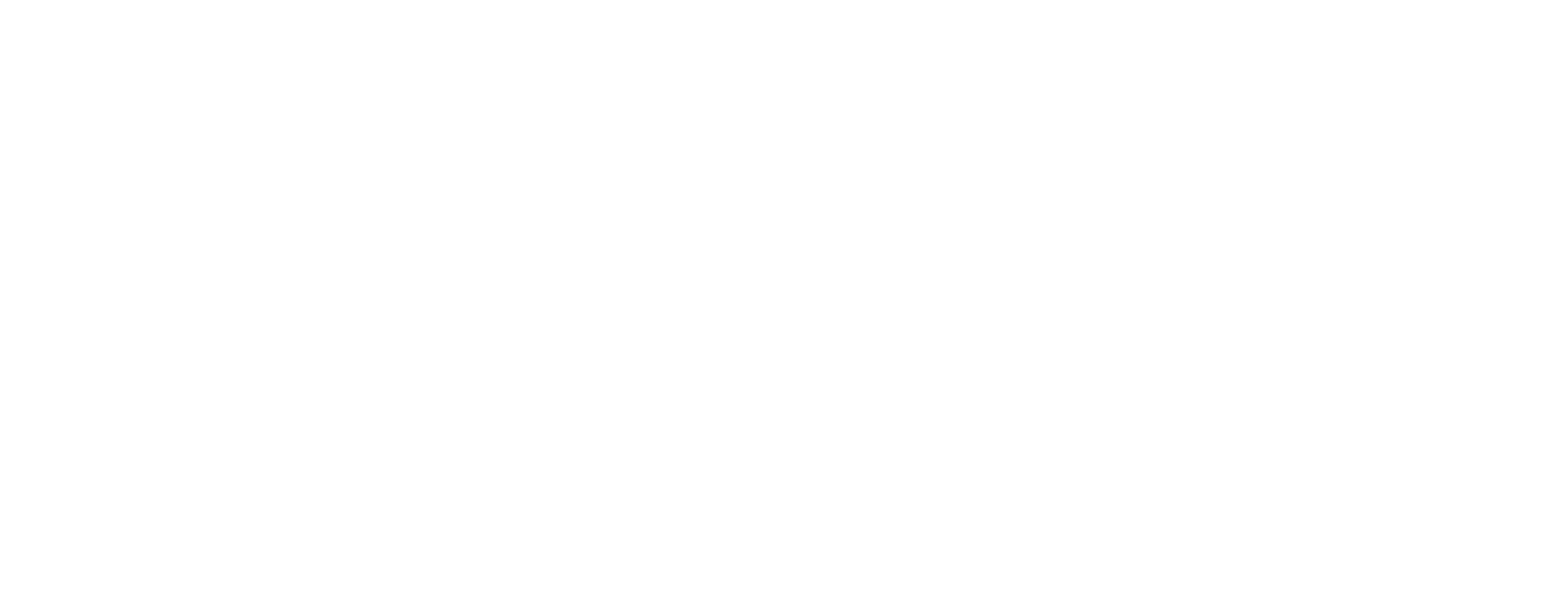 Columbia College Calgary