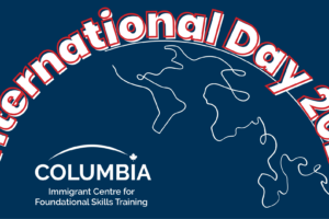 International Day Handout 2024 (17 x 11 in) (3)