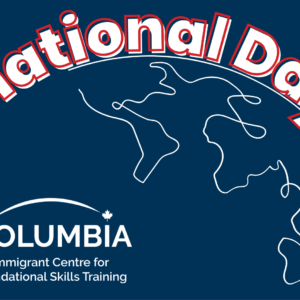 International Day 2024