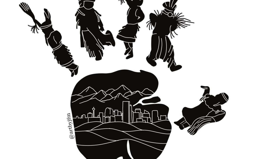 Empower Change: Orange Shirt Day Fundraiser for Reconciliation