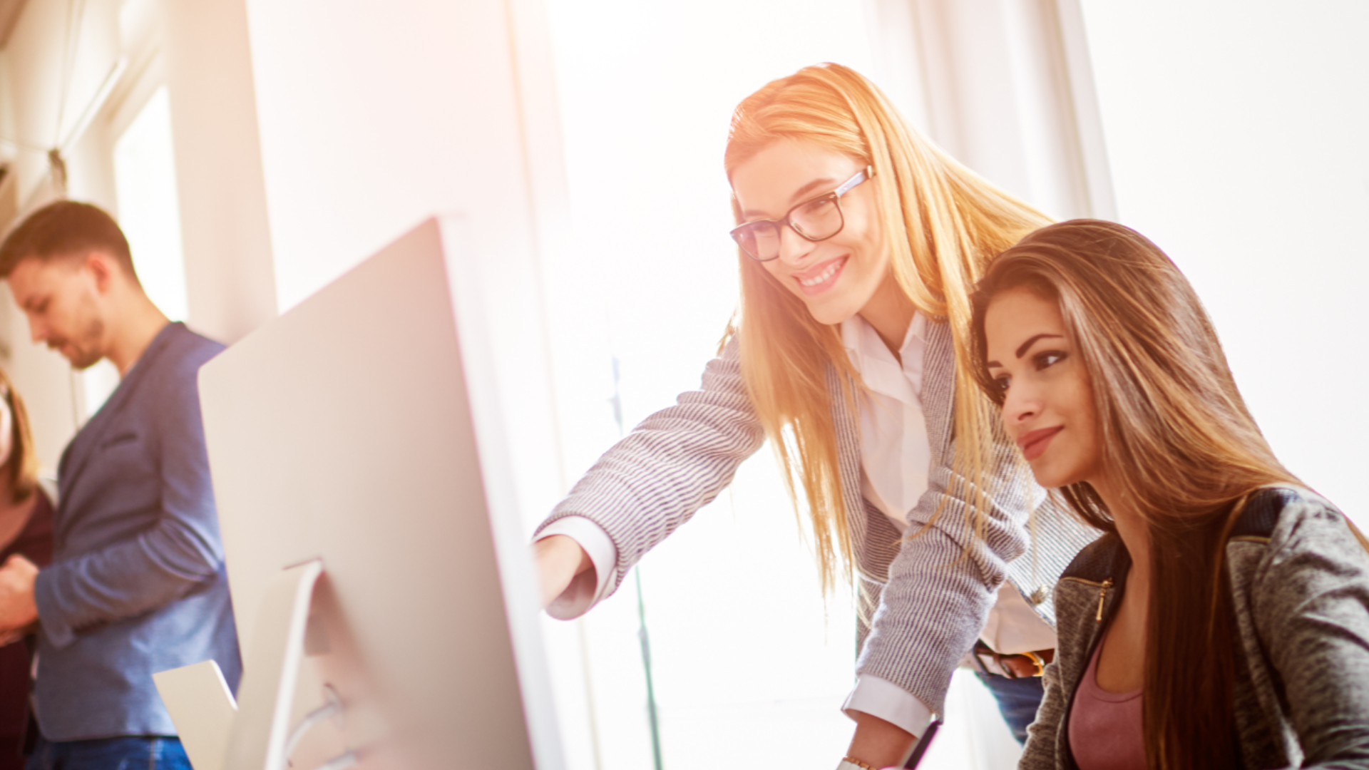Career Services – Columbia College Calgary